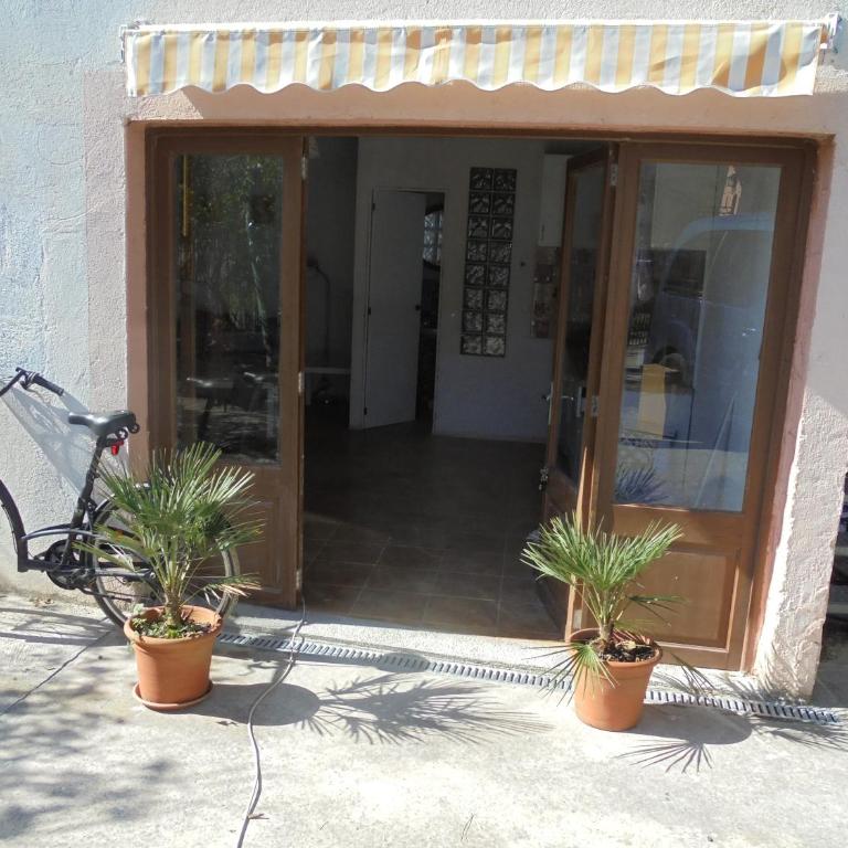 La Casita - Casa - 15