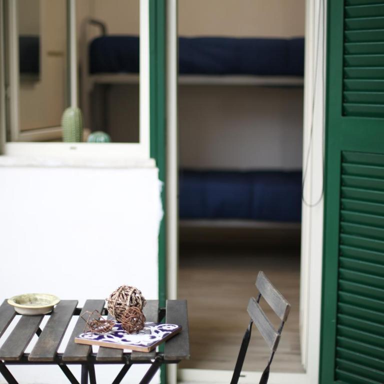 PUPETTA's HOUSES - Casa Vacanze - 4