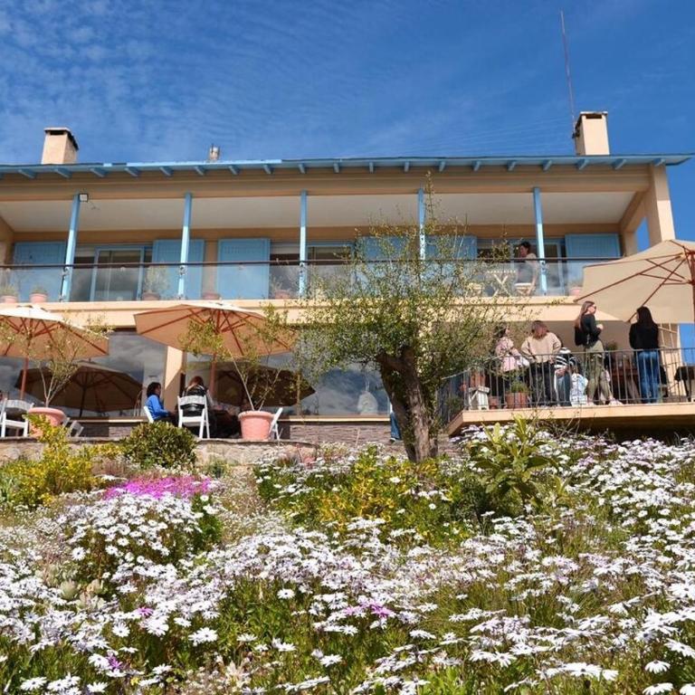 Casa al Mar, Algarrobo - Casa con 1 dormitorio - 6