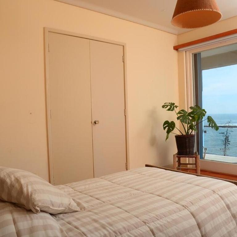 Casa al Mar, Algarrobo - Casa con 1 dormitorio - 33