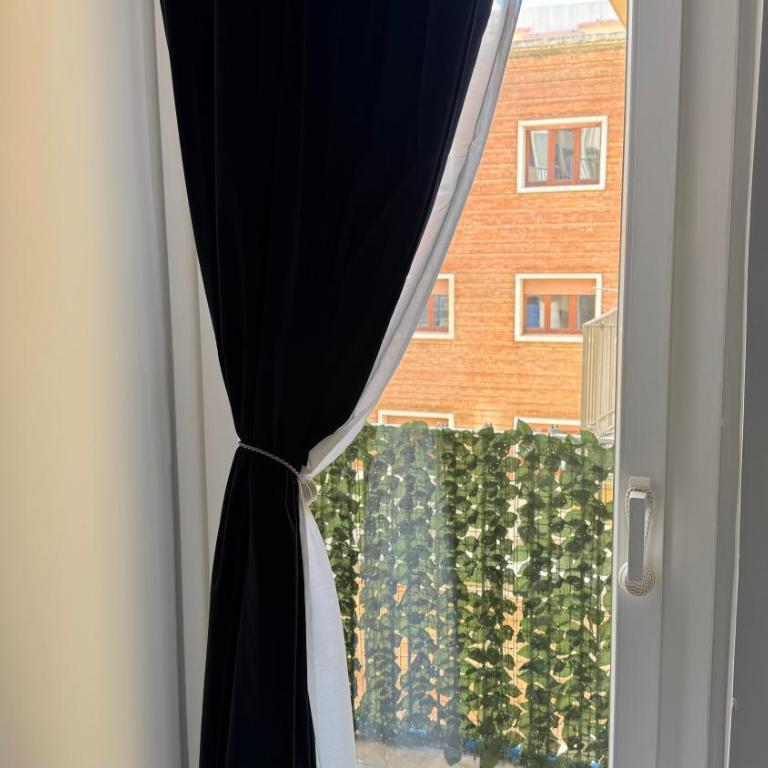 AC GOLD B&B Boutique Rooms & Suite - Camera Matrimoniale - 18