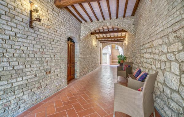 Casa dell Erbe - Appartamento con 2 Camere da Letto - 16