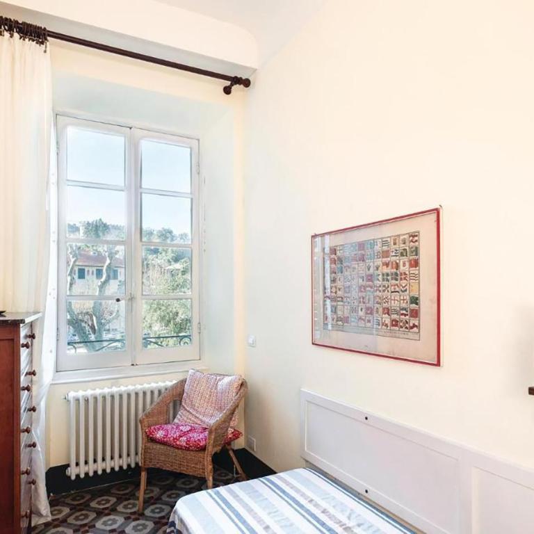 Casa Camuri - 2 bedrooms, 2 bathrooms - Appartamento con 2 Camere da Letto - 7