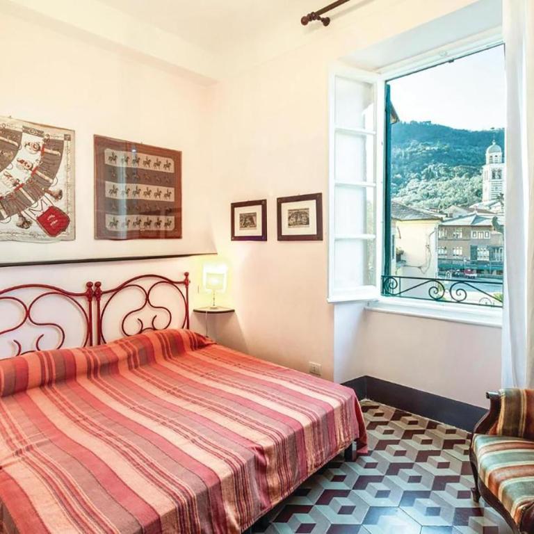 Casa Camuri - 2 bedrooms, 2 bathrooms - Appartamento con 2 Camere da Letto - 4