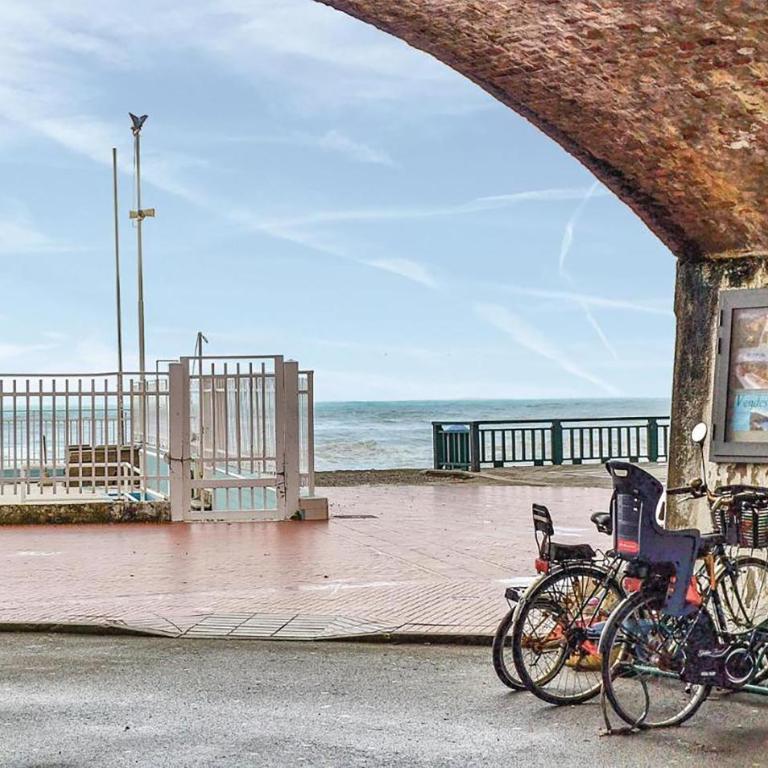 Casa Camuri - 2 bedrooms, 2 bathrooms - Appartamento con 2 Camere da Letto - 19