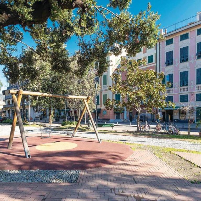 Casa Camuri - 2 bedrooms, 2 bathrooms - Appartamento con 2 Camere da Letto - 15