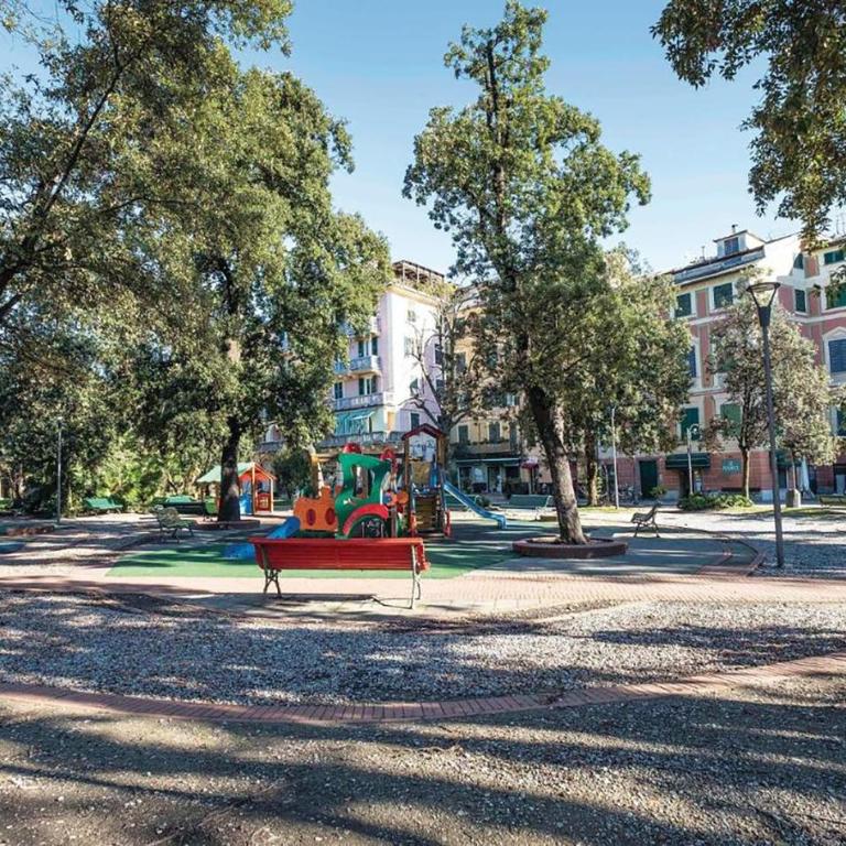 Casa Camuri - 2 bedrooms, 2 bathrooms - Appartamento con 2 Camere da Letto - 22