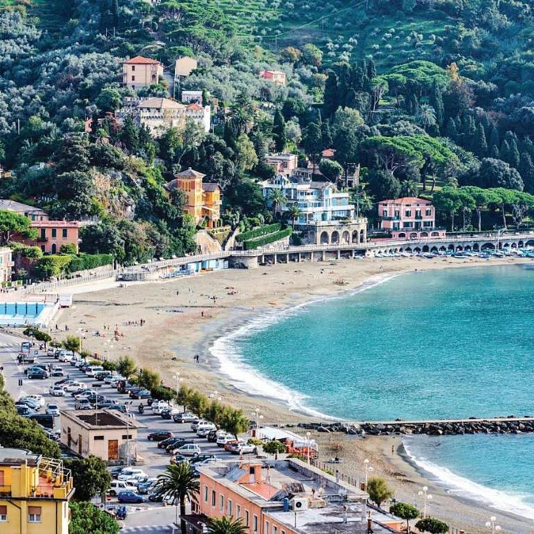 Casa Camuri - 2 bedrooms, 2 bathrooms - Appartamento con 2 Camere da Letto - 16