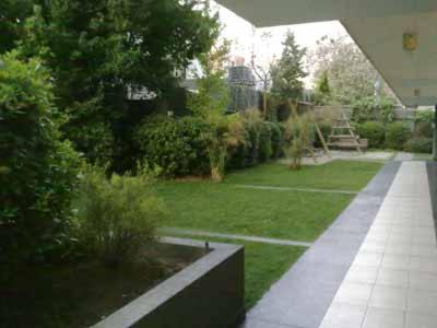 Bilbao 800 - Apartamento de 2 dormitorios - 14