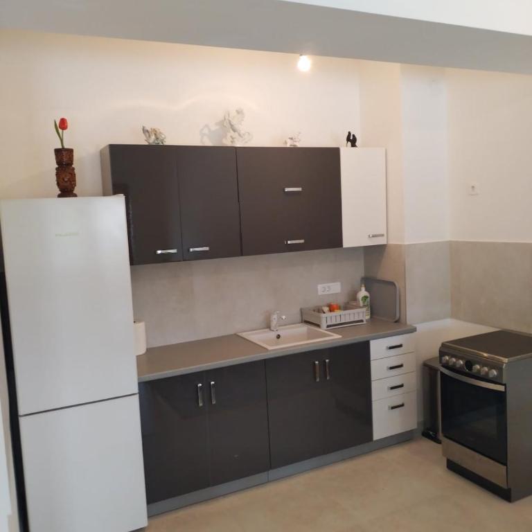 Apartman ENY - Apartman sa 2 Spavaće Sobe - 3