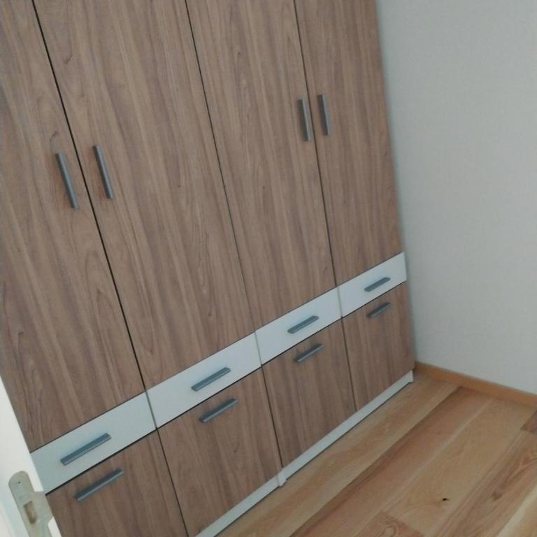 Apartman ENY - Apartman sa 2 Spavaće Sobe - 8