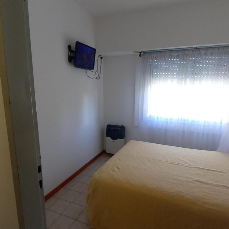 Noche Serena - Apartamento de 1 dormitorio - 6