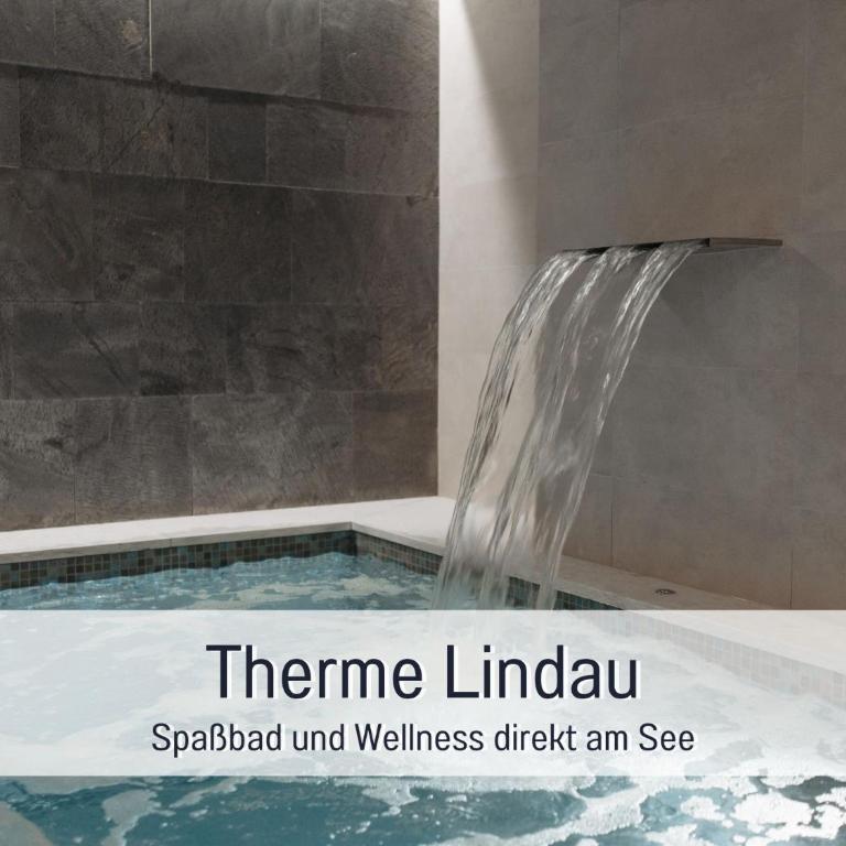 Gemütlich*Stylisch*Netflix*Blick ins Grüne* - Two-Bedroom Apartment - 51