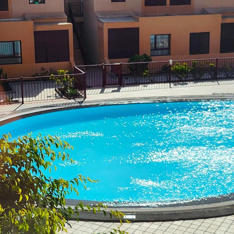 Bahia Sol Deluxe - One-Bedroom Apartment - 30
