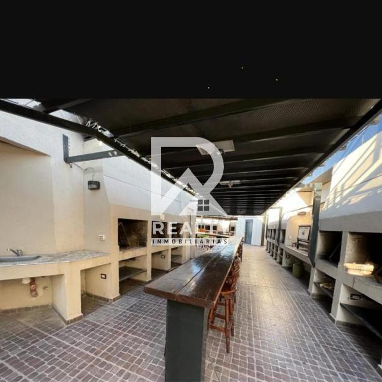 Realty vacacional 3 - Apartamento de 1 dormitorio - 6