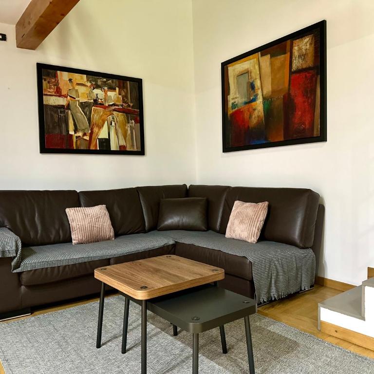 Dimora Loconte - Appartamento con 3 Camere da Letto - 24