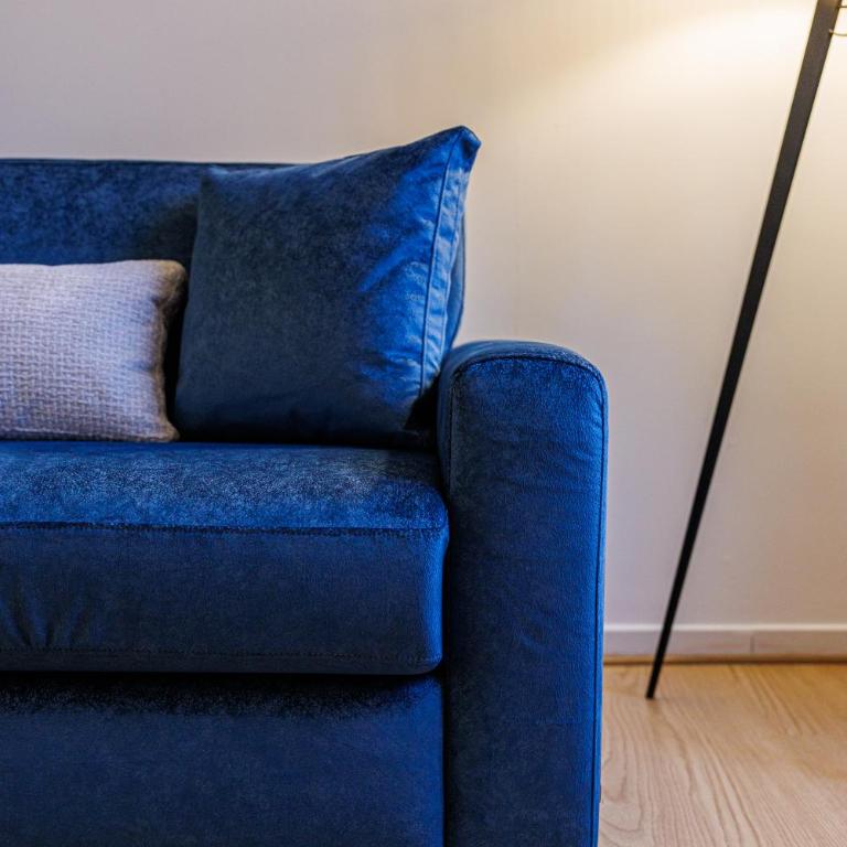 Cosy Studio, close to Monaco Train Station - Studio - 7