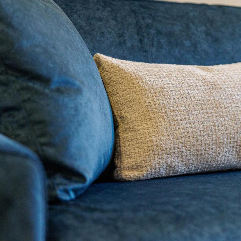Cosy Studio, close to Monaco Train Station - Studio - 8