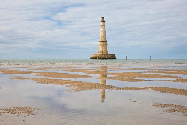 Royan vue mer - Appartement 1 Chambre - 30