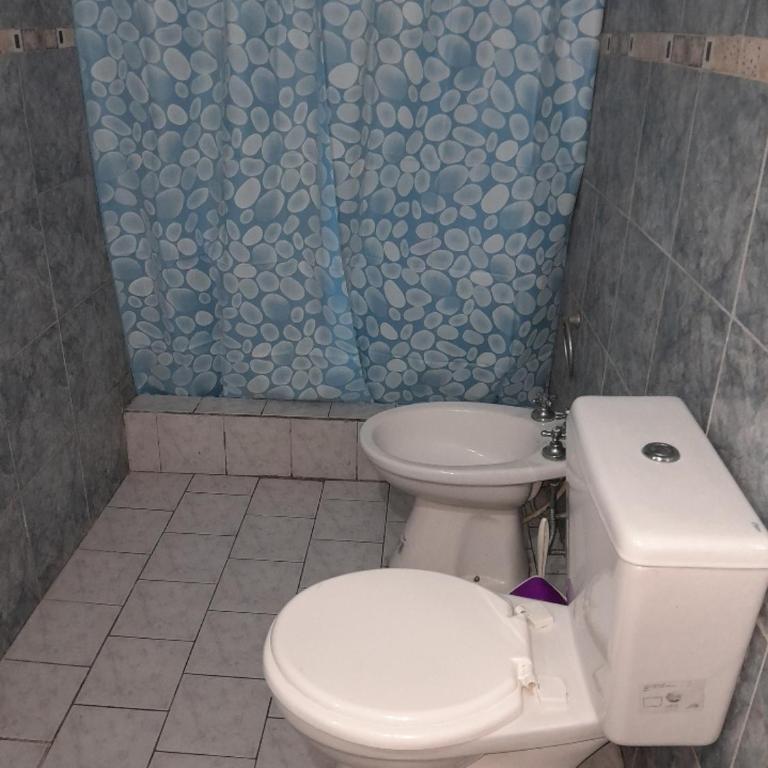 Complejo Extremo 4 - Apartamento de 2 dormitorios - 8