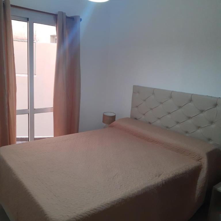 Realty vacacional 6 - Apartamento de 1 dormitorio - 6