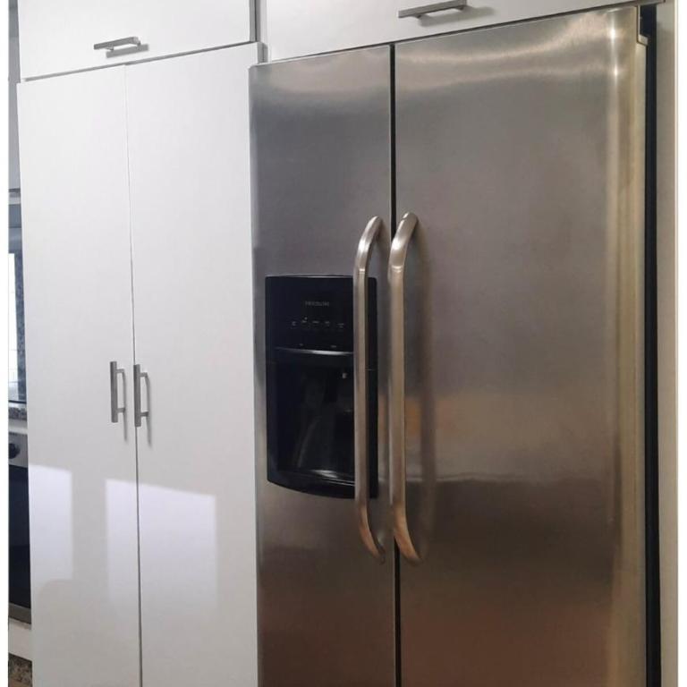 Hermoso Apt remodelado en La Florida - 2H 2B - Two-Bedroom Apartment - 8