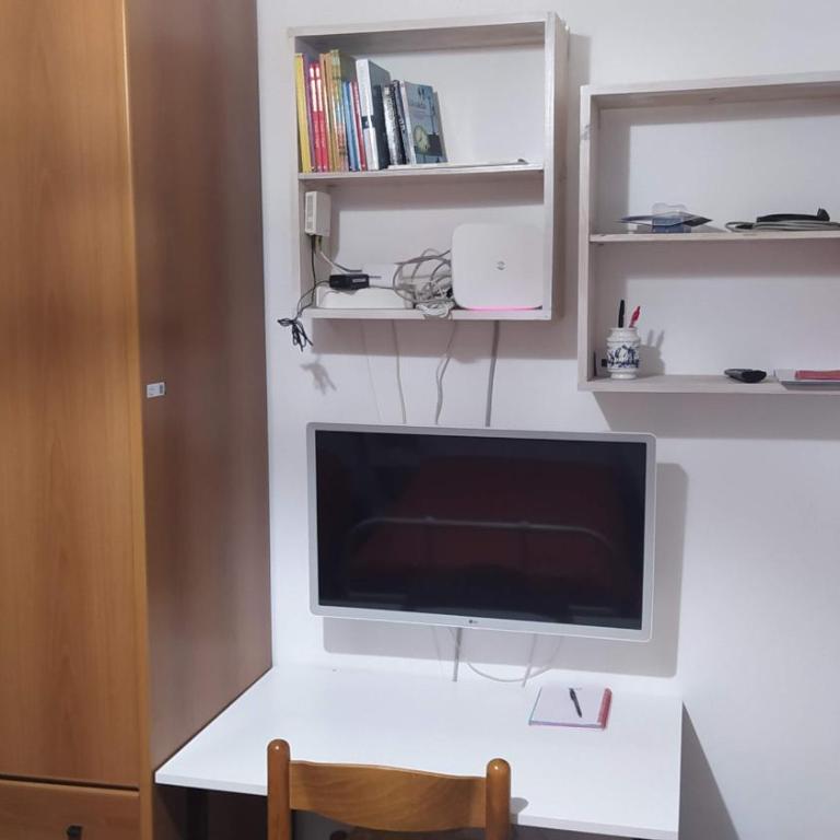 Homelette in Bo - One-Bedroom Apartment - 5