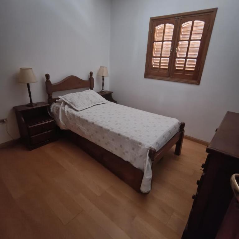 Casa Colon centro - Casa con 1 dormitorio - 2