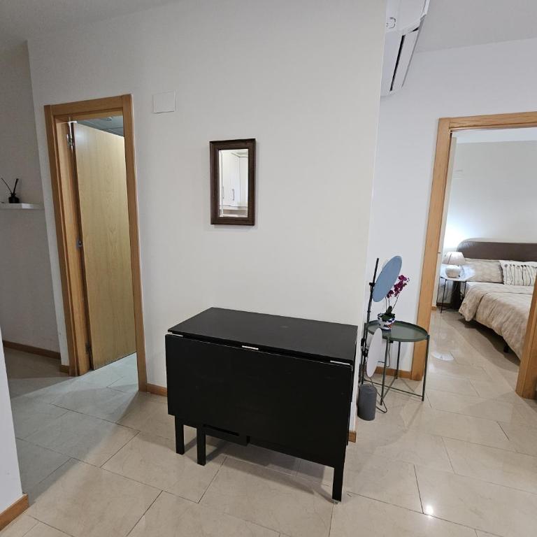 THE BEST, San Francisco street, Center and Beach, by Xavi Superhost - One-Bedroom Apartment - 27