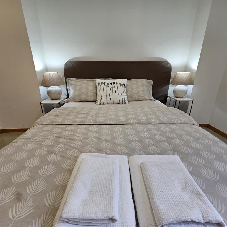 THE BEST, San Francisco street, Center and Beach, by Xavi Superhost - One-Bedroom Apartment - 36