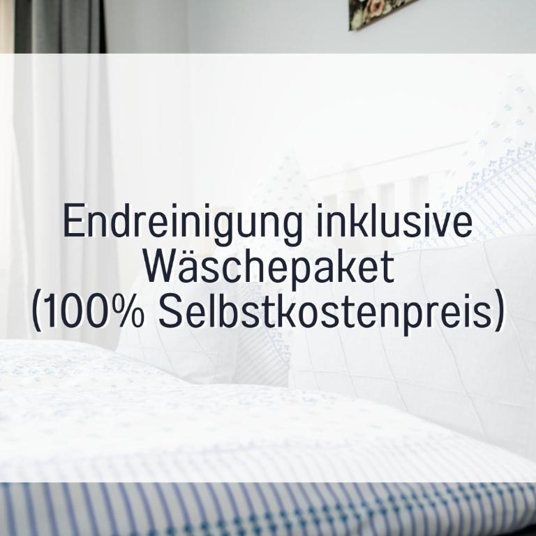 gemütlich * stylisch * 10Min. bis Altstadt * TOP Ausstattung - Apartment with Terrace - 47