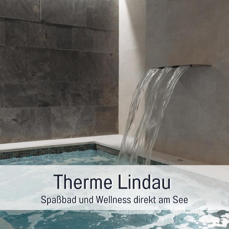 gemütlich * stylisch * 10Min. bis Altstadt * TOP Ausstattung - Apartment with Terrace - 39