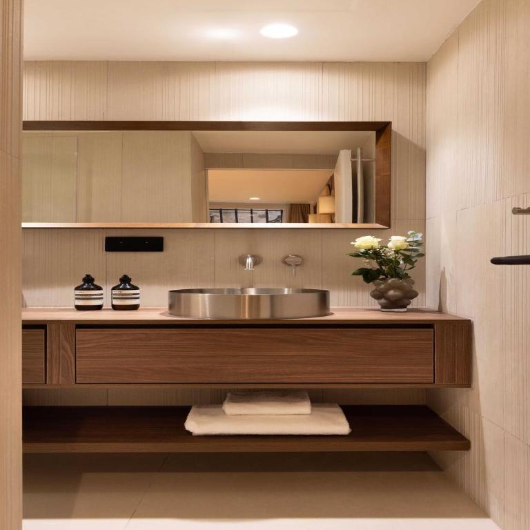 Beautiful Studio with AC - 2P - Marais - Appartement - 5