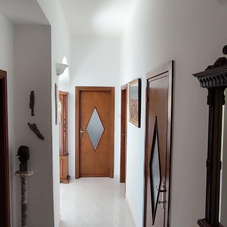 casa vacanze GHIJO - Appartamento con 2 Camere da Letto - 3