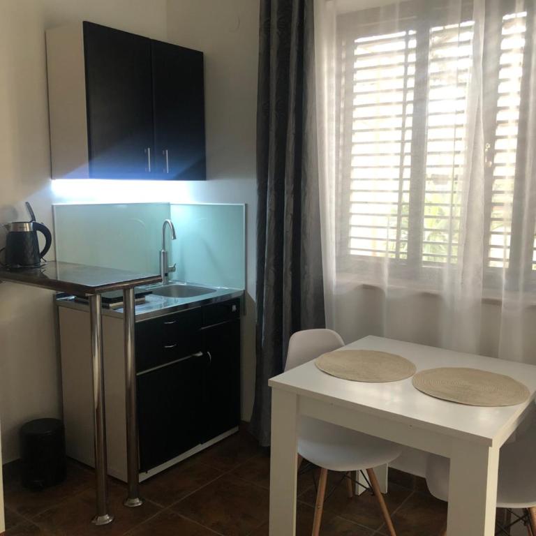M&M apartments - Studio sa Terasom - 2