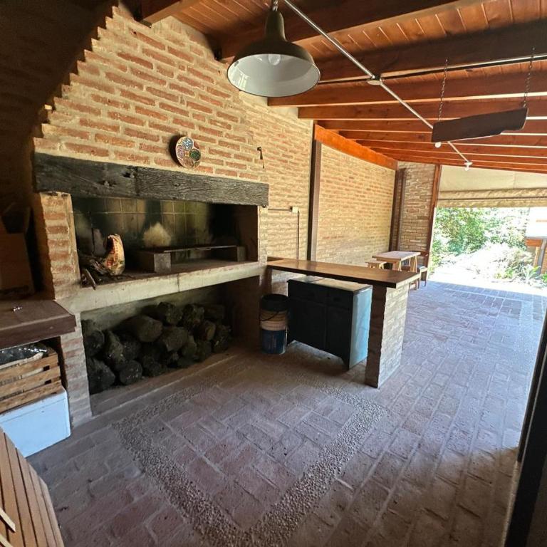 Casa en mendiolaza, chalpaqui 64 - Casa de 2 dormitorios - 10