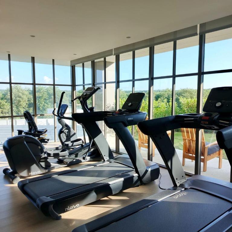 Apto Frente al Mar en Playa Manzanillo, Cartagena - Casa Unifamiliar de 2 dormitorios - 40