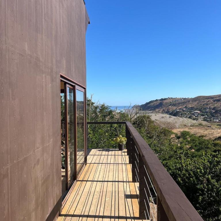 El Encanto, Loft en Matanzas - Casa con 1 dormitorio - 18