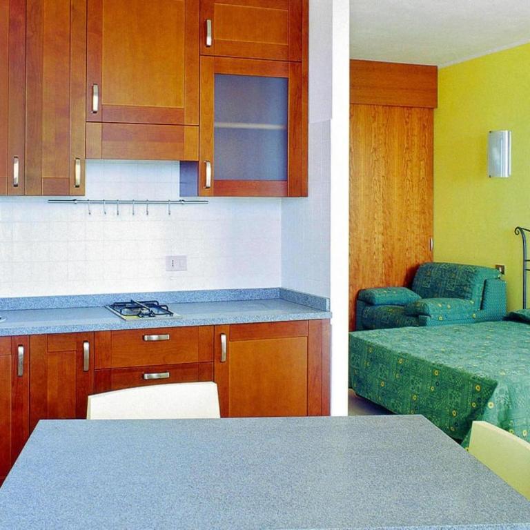 Apartment in Cavallino by Adriatic Beach - Apartment - 13