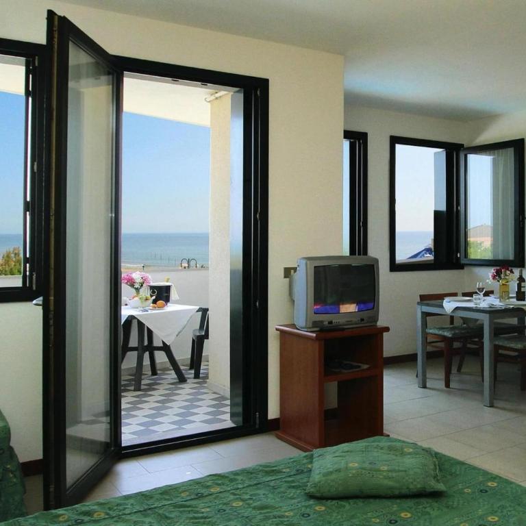 Apartment in Cavallino by Adriatic Beach - Apartment - 11