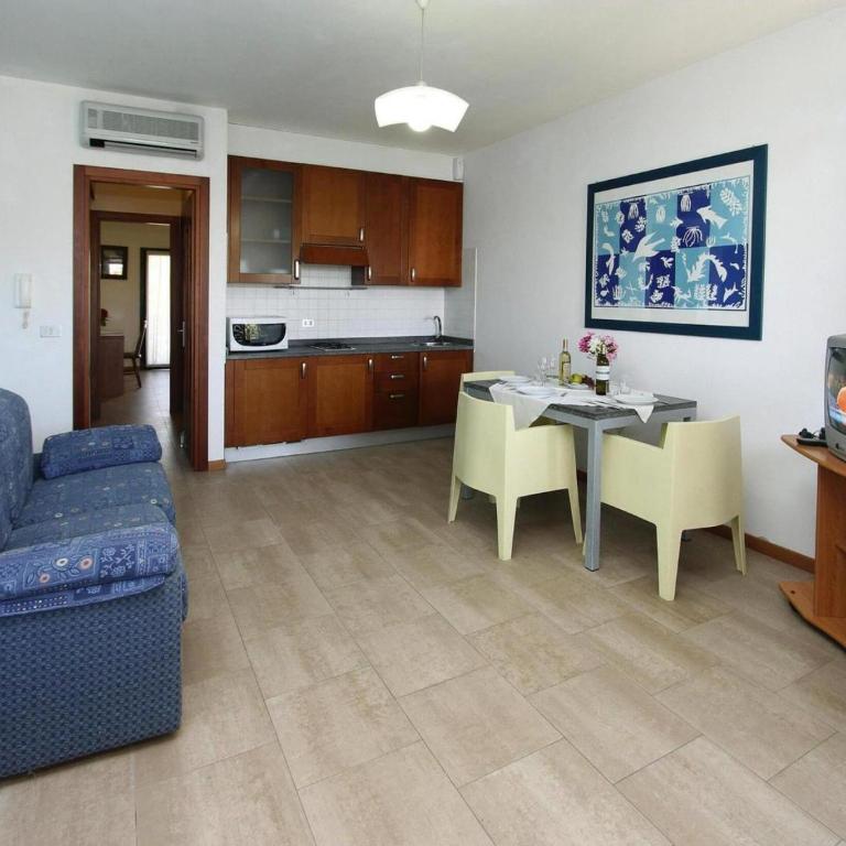 Apartment in Cavallino by Adriatic Beach - Apartment - 5
