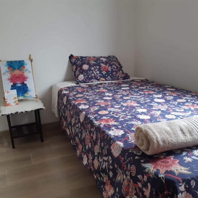 Lily House - Superior Triple Room - 3
