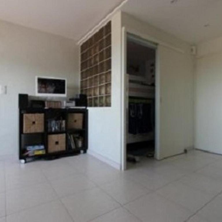 Appartement climatisé 2 pièces cabine, 6 couchages, Port Camargue - FR-1-731-115 - Apartment - 6