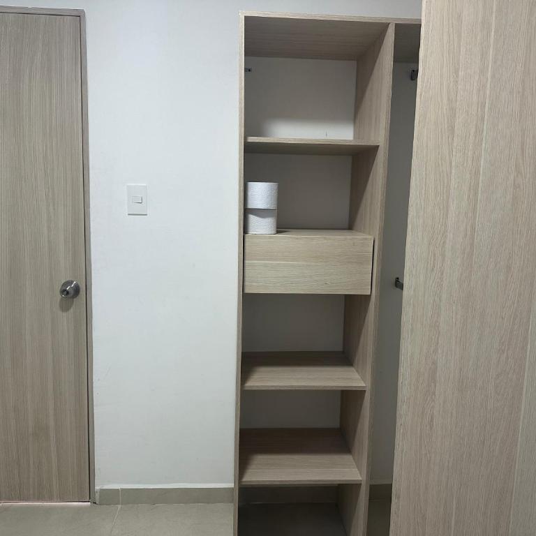 loft dreams 7006 - One-Bedroom Apartment - 16