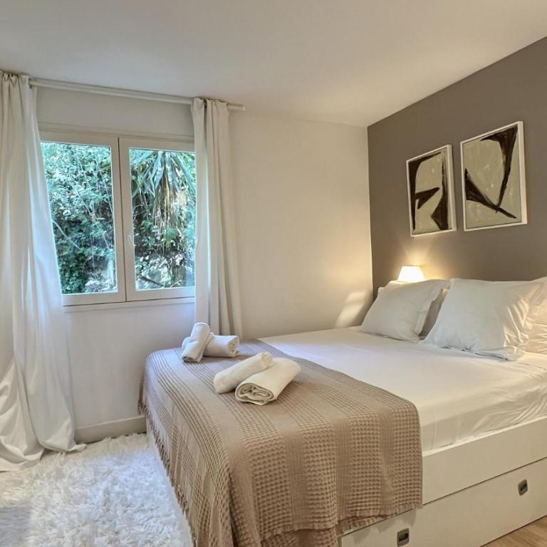 VILLA Bella By Terry's Homes - Villa avec Piscine Privée - 14