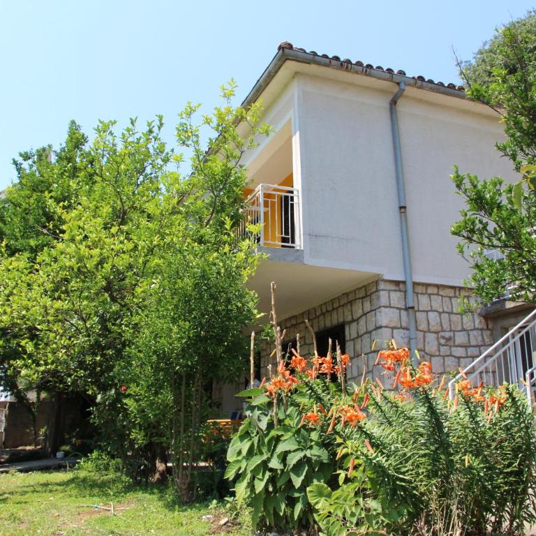 Stefanelo - Apartment with Sea View - 30