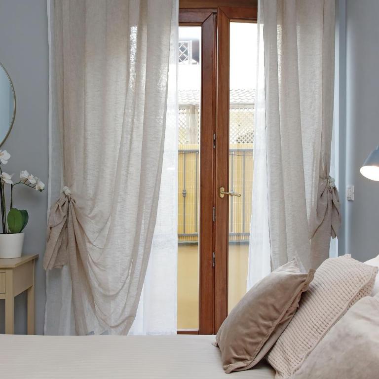 AIRPORT 10 Min PORTUNUS APARTMENT BY THE BEACH - Appartamento con 1 Camera da Letto - 5