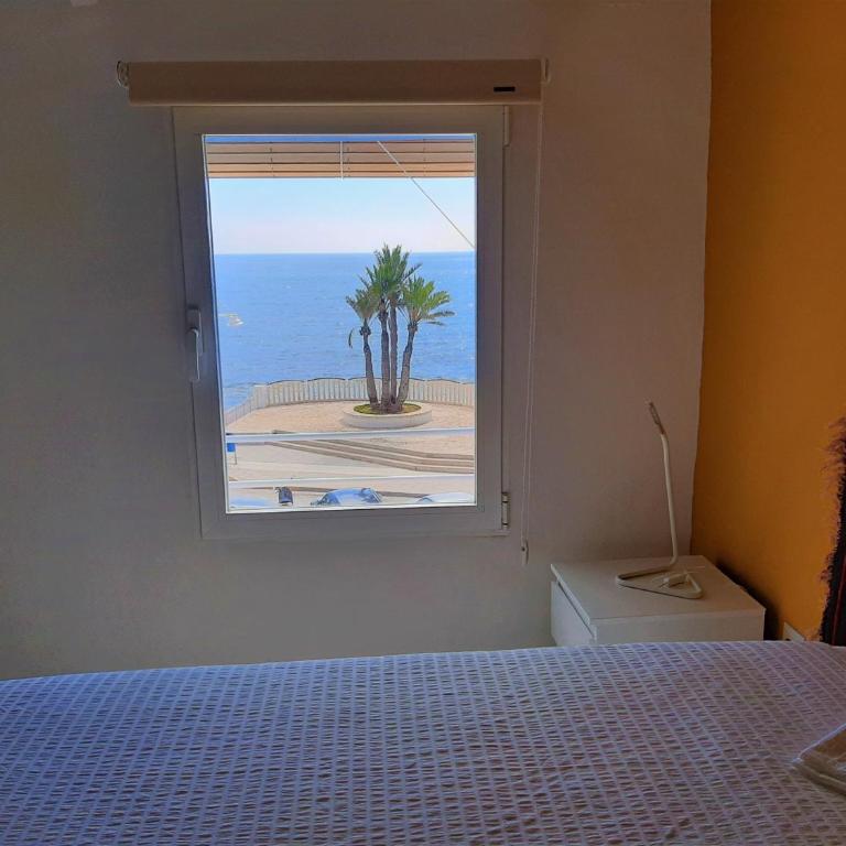 La CASITA MARINERA - Casa de 4 dormitorios - 22