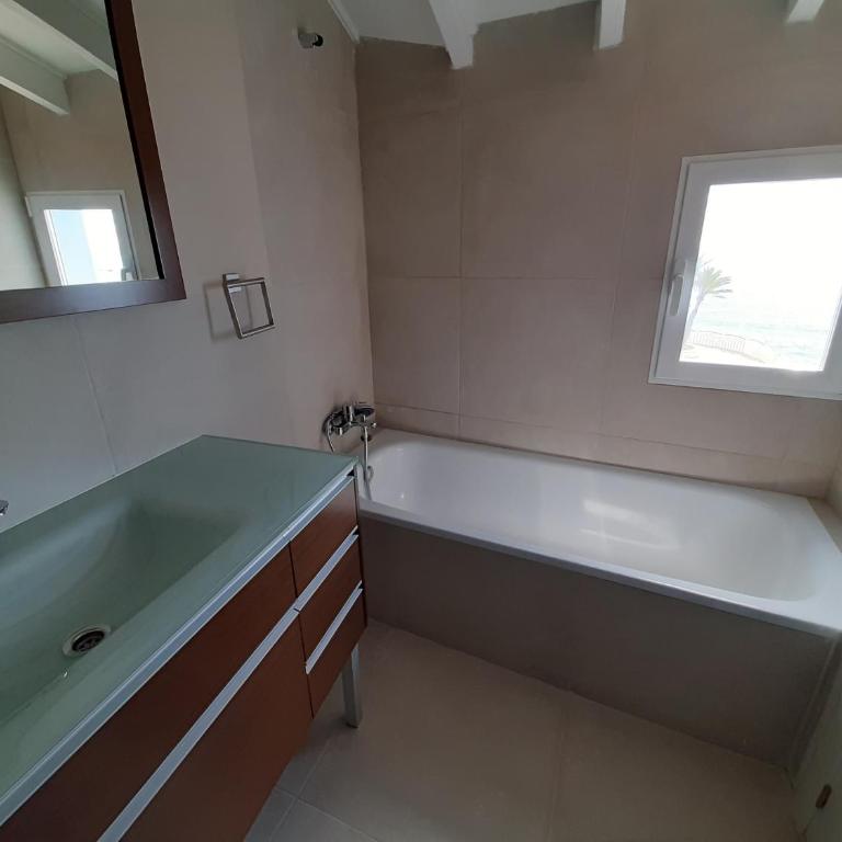 La CASITA MARINERA - Casa de 4 dormitorios - 24