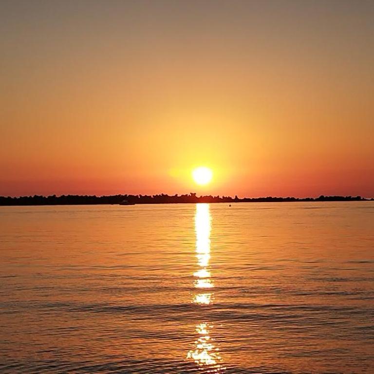 AIRPORT 10 Min PORTUNUS APARTMENT BY THE BEACH - Appartamento con 1 Camera da Letto - 32